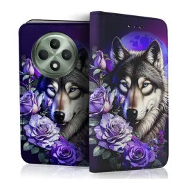 etui-z-klapka-na-telefon-oppo-reno-12fs-5g-case-portfel-wzory-szklo-szybka