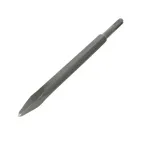 szpic-sds-plus-250mm-stan-nowy