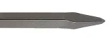 szpic-sds-plus-250mm-marka-makita