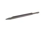 szpic-sds-plus-250mm-typ-uchwytu-sds-plus