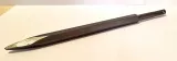 szpic-sds-plus-250mm-liczba-sztuk-1-szt