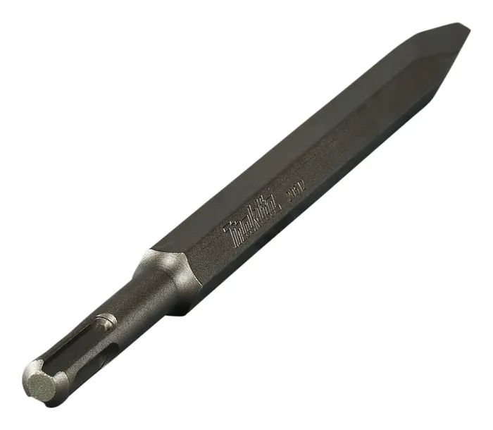 szpic-sds-plus-250mm-kod-producenta-d-08713