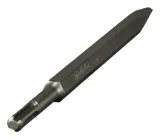 szpic-sds-plus-250mm-kod-producenta-d-08713