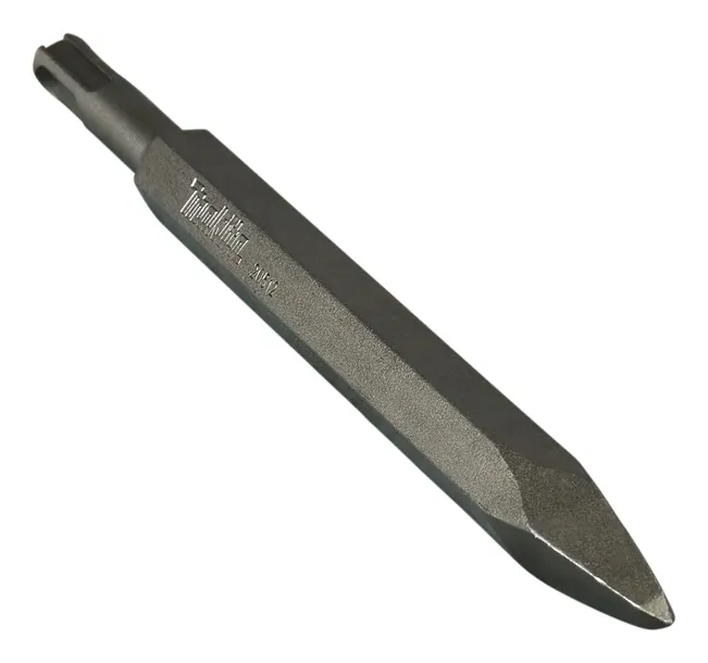 szpic-sds-plus-250mm-stan-nowy-zastosowanie-do-betonu