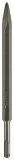 szpic-sds-plus-250mm-stan-nowy-typ-uchwytu-sds-plus
