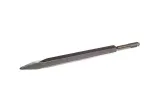 szpic-sds-plus-250mm-stan-nowy-typ-ostrza-szpicak