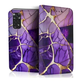 etui-z-klapka-na-telefon-xiaomi-note-11-4g-11s-4g-case-ze-wzorem-szklo