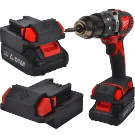 adapter-z-narzedzia-milwaukee-m18-na-aku-yato-18v