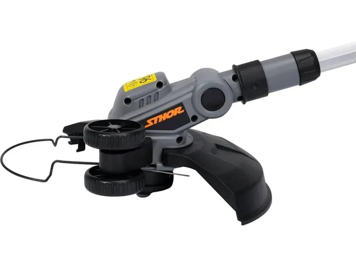 podkaszarka-20v-2ah-ladowarka-waga-narzedzia-2-5-kg