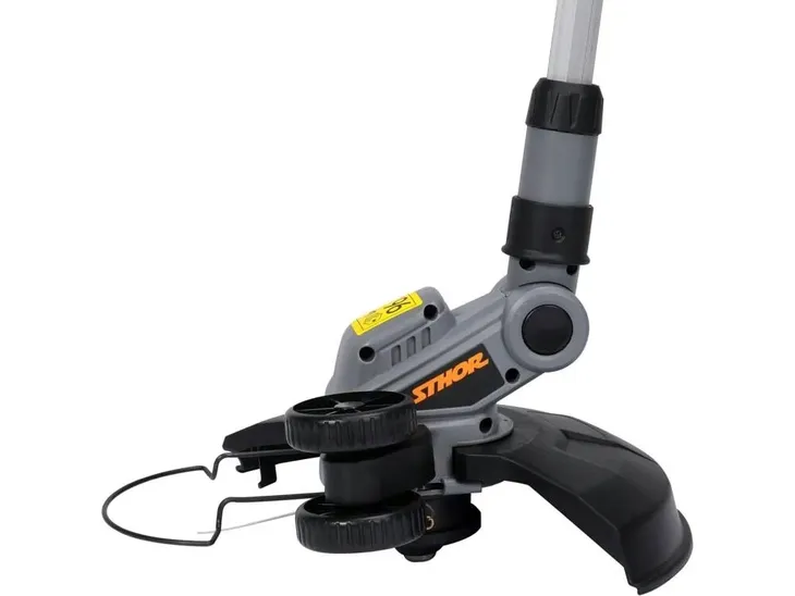 podkaszarka-20v-2ah-ladowarka-kod-producenta-78181