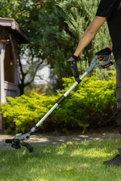 podkaszarka-20v-2ah-ladowarka-stan-nowy-marka-sthor