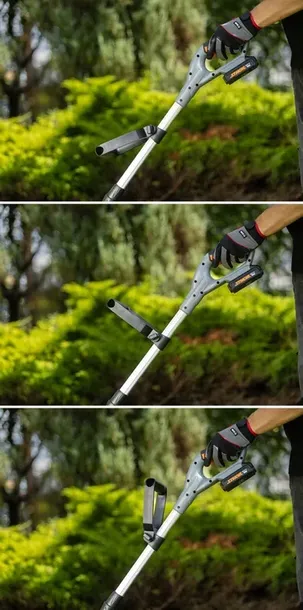 podkaszarka-20v-2ah-ladowarka-stan-nowy-waga-narzedzia-2-5-kg