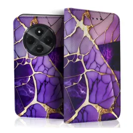 etui-z-klapka-na-telefon-xiaomi-redmi-14c-case-pokrowiec-ze-wzorem-szklo