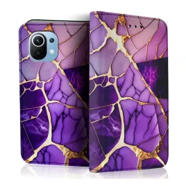 etui-z-klapka-na-telefon-xiaomi-mi-11-lite-4g-5g-case-ze-wzorem-szklo