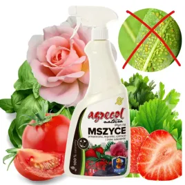 srodek-na-mszyce-przedziorki-i-tarczniki-naturalny-oprysk-plyn-1l