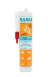 pulsar-sil-350-sil-wys-temp-czerwony-300ml