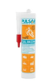 pulsar-sil-350-sil-wys-temp-czerwony-300ml