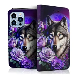 etui-z-klapka-na-telefon-apple-iphone-13-pro-case-portfel-wzory-szklo