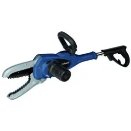 pilarka-na-wysiegniku-pila-elektryczna-galeziowka-einhell-bg-eas-600