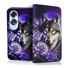 etui-z-klapka-na-telefon-oppo-a60-4g-case-portfel-wzory-szklo-szybka