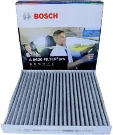 filtr-kabiny-bosch-a8630-bosch-0-986-628-630-nowy-podniszczone-op