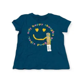 koszulka-t-shirt-dziewczecy-xxs-4-5-lat-there-abouts