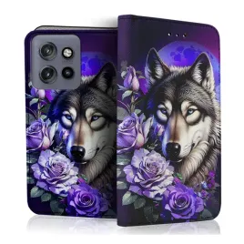 etui-z-klapka-na-telefon-motorola-edge-50-neo-case-portfel-wzory-szklo