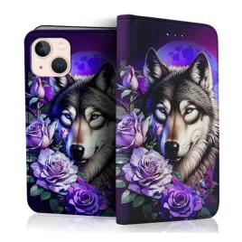 etui-z-klapka-na-telefon-apple-iphone-13-case-portfel-wzory-szklo-szybka
