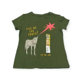 koszulka-t-shirt-dziewczynka-na-krotki-rekaw-there-abouts-xxs-4-5-lat