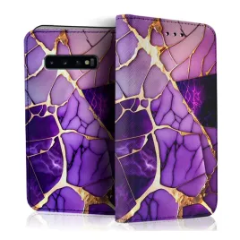 etui-z-klapka-na-telefon-samsung-galaxy-s10-case-ze-wzorem-szklo