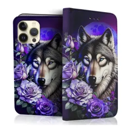 etui-z-klapka-na-telefon-apple-iphone-14-pro-max-case-portfel-wzory-szklo