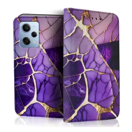 etui-z-klapka-na-telefon-xiaomi-redmi-note-12-pro-5g-case-ze-wzorem-szklo