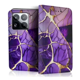 etui-z-klapka-na-telefon-xiaomi-15-pro-case-pokrowiec-ze-wzorem-szklo