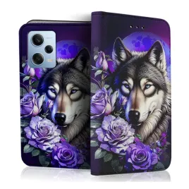 etui-z-klapka-na-telefon-xiaomi-note-12-pro-5g-case-portfel-wzory-szklo