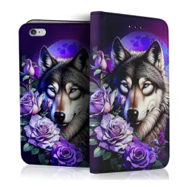 etui-z-klapka-na-telefon-apple-iphone-6-6s-case-portfel-wzory-szklo-szybka
