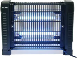 lampa-owadobojcza-uv-a-17w