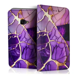 etui-z-klapka-na-telefon-samsung-galaxy-xcover-4-4s-case-ze-wzorem-szklo