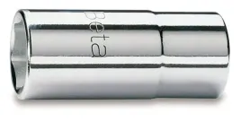 nasadka-dluga-1-2-24mm-ch-6k