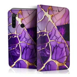 etui-z-klapka-na-telefon-xiaomi-redmi-note-8-case-ze-wzorem-szklo