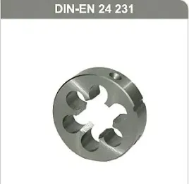 narzynka-nhma-m14-iso-din-13