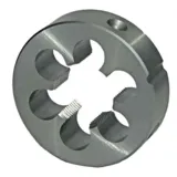 narzynka-nhma-m14-iso-din-13-stan-nowy