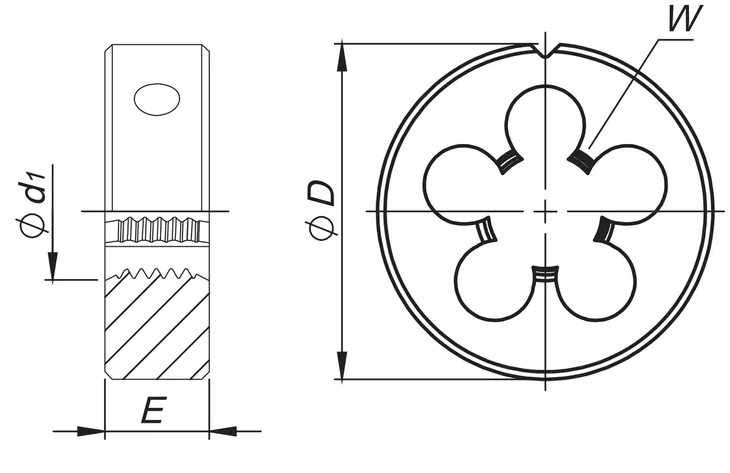 narzynka-nhma-m14-iso-din-13-waga-z-opakowaniem-0-3-kg