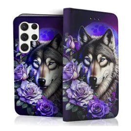 etui-z-klapka-na-telefon-samsung-galaxy-s23-ultra-case-portfel-wzory-szklo