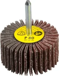 12943-sciernica-listkowa-40x20x6-p60-klingspor
