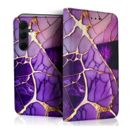 etui-z-klapka-na-telefon-samsung-galaxy-a35-5g-case-ze-wzorem-szklo