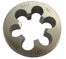 narzynka-g3-4-hss-800-din-en-24-231