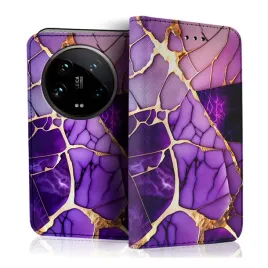 etui-z-klapka-na-telefon-xiaomi-14-ultra-case-pokrowiec-ze-wzorem-szklo