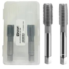gwintownik-reczny-ngmm-m16x15-2-el-din-2181