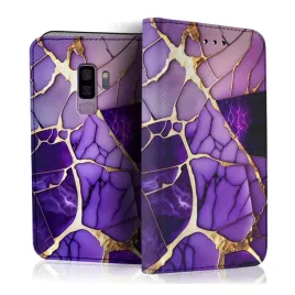 etui-z-klapka-na-telefon-samsung-galaxy-s9-plus-case-ze-wzorem-szklo