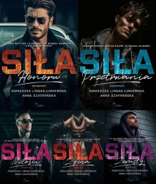 pakiet-5-x-syndykat-t-1-5-sila-honoru-przetrwania-milosci-zycia-zemsty